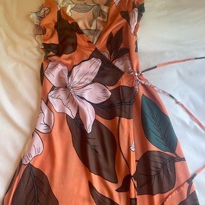 Maaji Swimsuit Cover-up